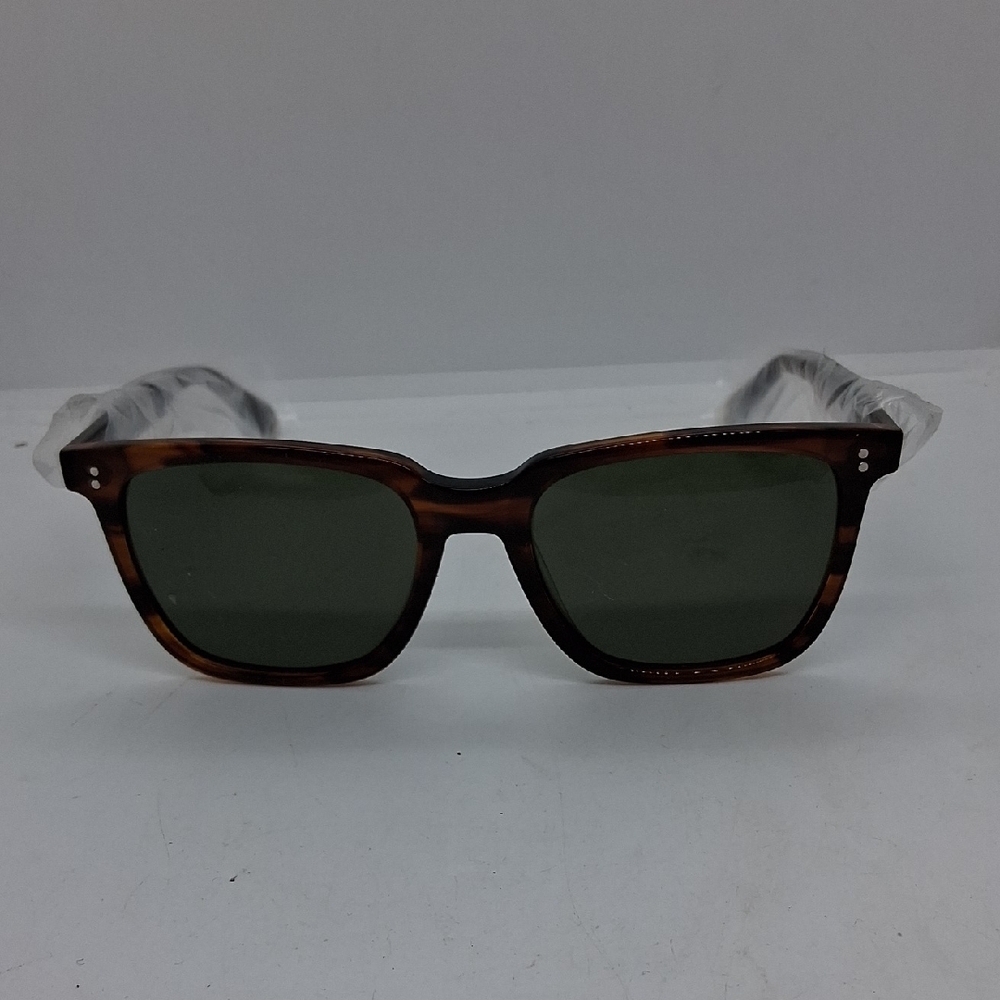 NWT Womens Carfia CA5354 Tortoise Shell Sunglasses